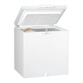 WHIRLPOOL W204FO