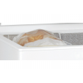 WHIRLPOOL W204FO