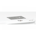 WHIRLPOOL W204FO