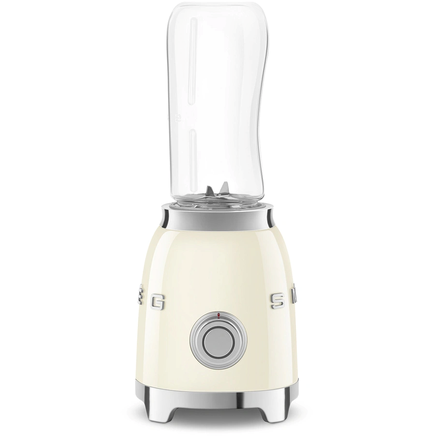 SMEG PBF01CREU CREME n°3