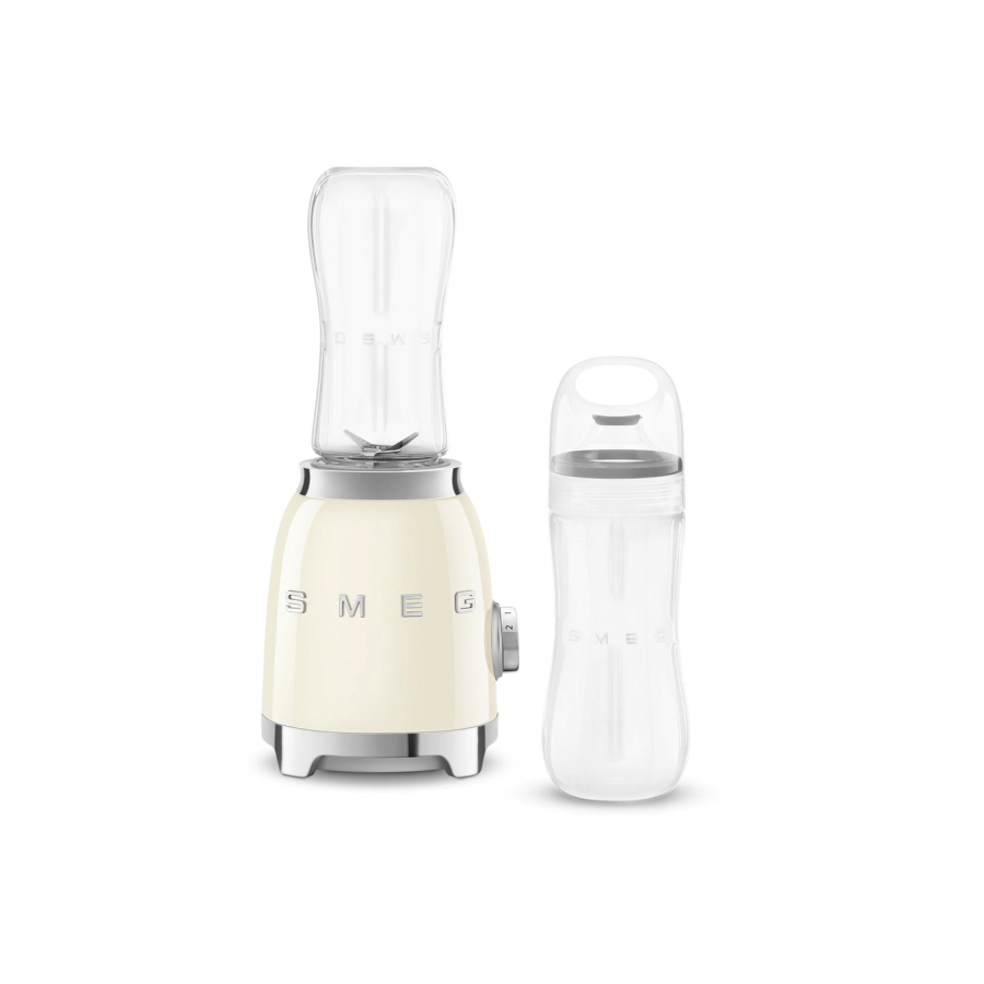 SMEG PBF01CREU CREME n°4