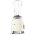 SMEG PBF01CREU CREME