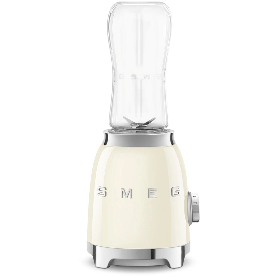 SMEG PBF01CREU CREME n°1
