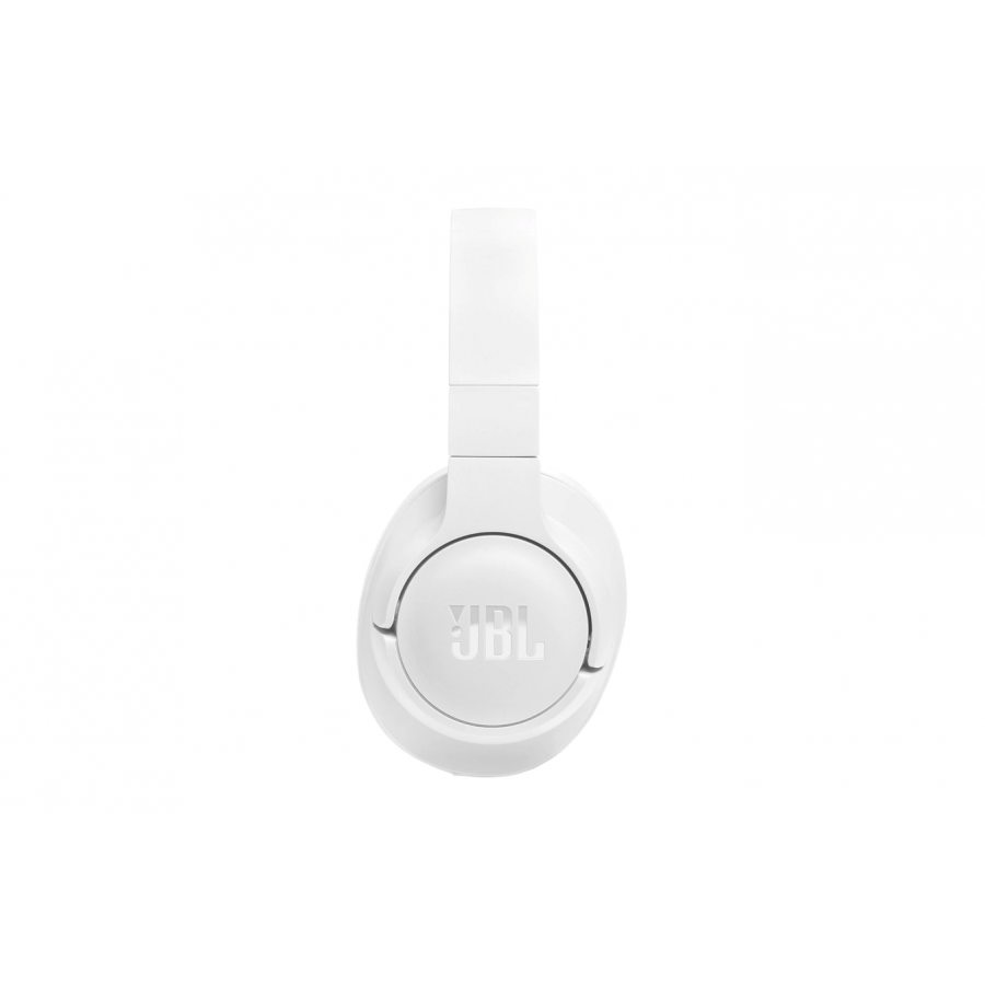 JBL TUNE 720BT BLANC n°5