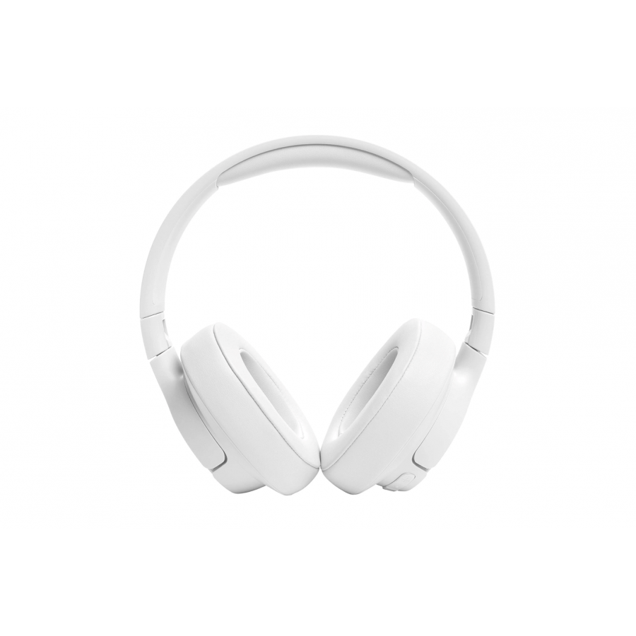 JBL TUNE 720BT BLANC n°2