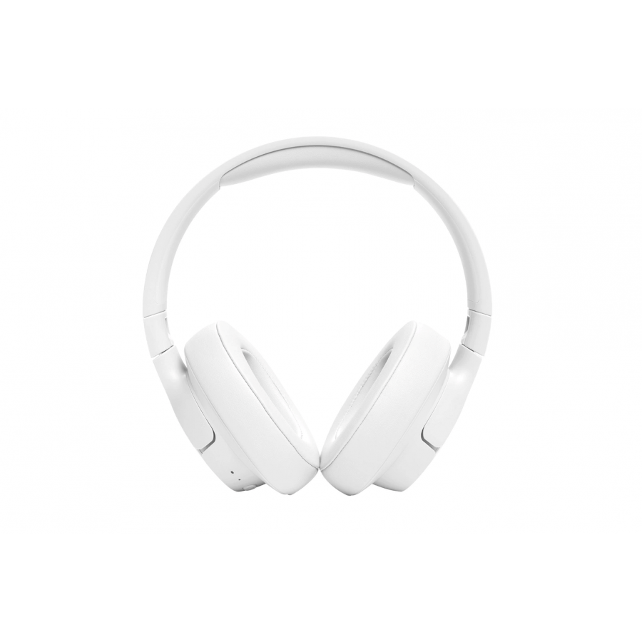 JBL TUNE 720BT BLANC n°1