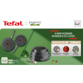 TEFAL 28 INGENIO L2600602