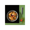 TEFAL 28 INGENIO L2600602