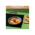 TEFAL 28 INGENIO L2600602