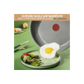 TEFAL 28 INGENIO L2600602