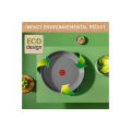 TEFAL 28 INGENIO L2600602