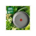 TEFAL 28 INGENIO L2600602