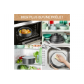 TEFAL 28 INGENIO L2600602