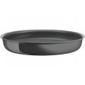 TEFAL 28 INGENIO L2600602