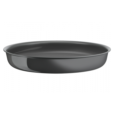 TEFAL 28 INGENIO L2600602