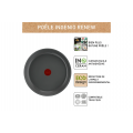 TEFAL 28 INGENIO L2600602