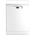 BEKO BDFN15D431W