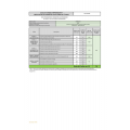 BEKO BDFN15D431W