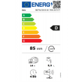 BEKO BDFN15D431W