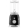 SMEG BLF03BLEU NOIR