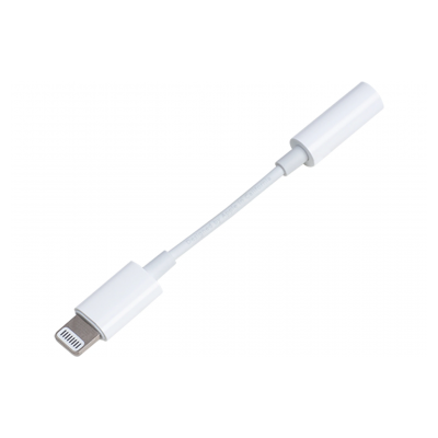 WEFIX ADAPT JACKLIGH 3