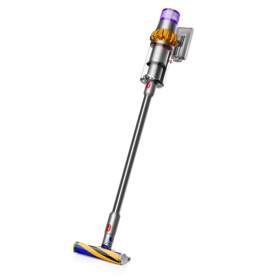 DYSON V15 DETECT ABSOLUTE n°1