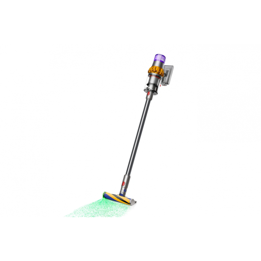 DYSON V15 DETECT ABSOLUTE n°2