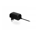 URBAN FACTORY HUB USBAC 7 PORTS