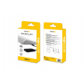 ACCSUP HUB USB3 4 PORTS