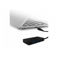 ACCSUP HUB USB3 4 PORTS
