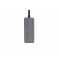 ACCSUP HUB USBC 4EN1