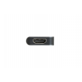 ACCSUP HUB USBC 4EN1