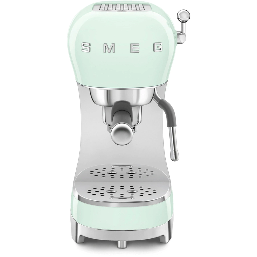 SMEG ECF02PGEU VERT n°1