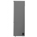 LG GBV5240APY