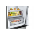 LG GBV5240APY