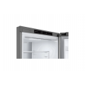 LG GBV5240APY