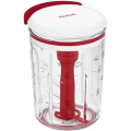 TEFAL CREPE EXPRESS BONNE MAMAN K1844404