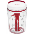 TEFAL CREPE EXPRESS BONNE MAMAN K1844404