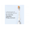 PHILIPS SONICARE HX909410 A3 X4