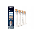 PHILIPS SONICARE HX909410 A3 X4