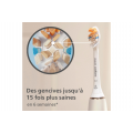PHILIPS SONICARE HX909410 A3 X4