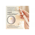 PHILIPS SONICARE HX909410 A3 X4