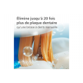 PHILIPS SONICARE HX909410 A3 X4