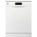 ELECTROLUX ESS47410SW