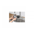 ELECTROLUX ESS47410SW
