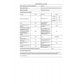 ELECTROLUX ESS47410SW