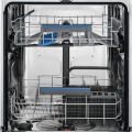 ELECTROLUX ESS47410SW