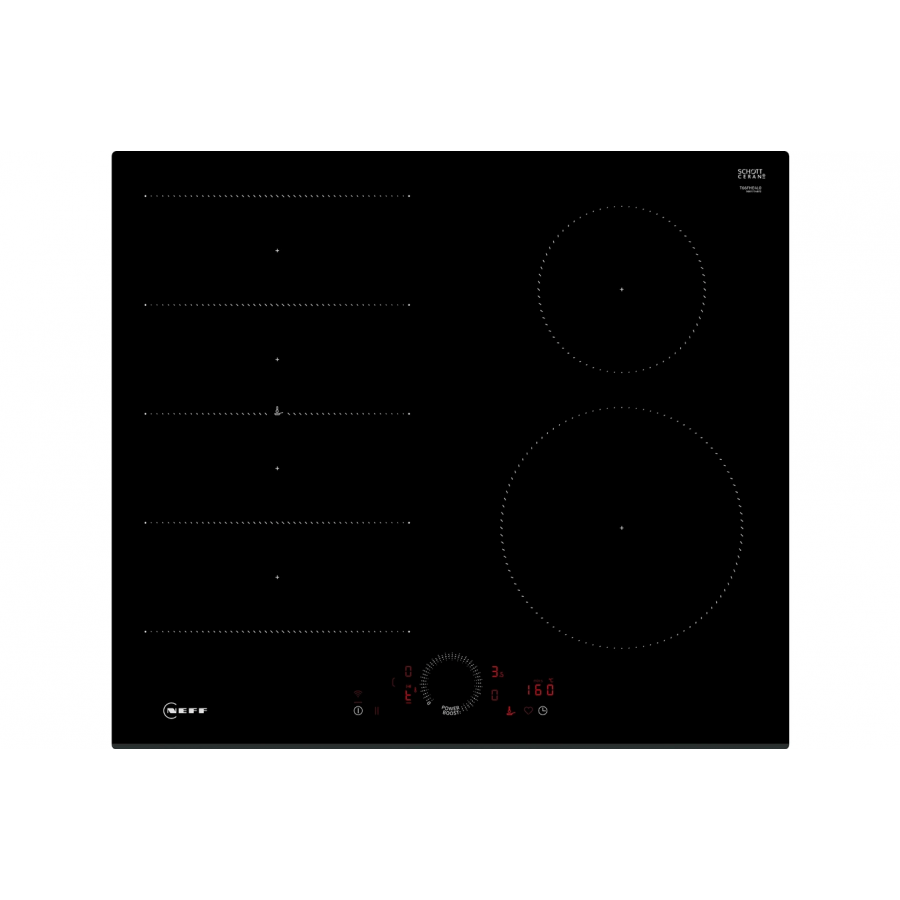 NEFF T66FHE4L0 n°1