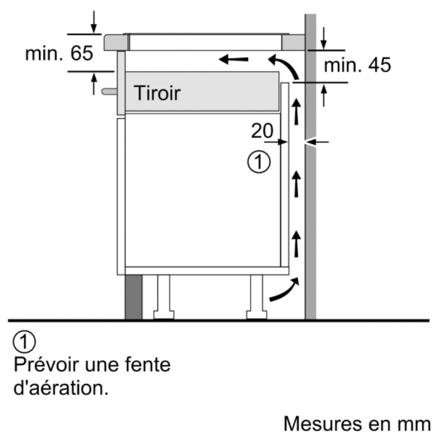 NEFF T66FHE4L0 n°11