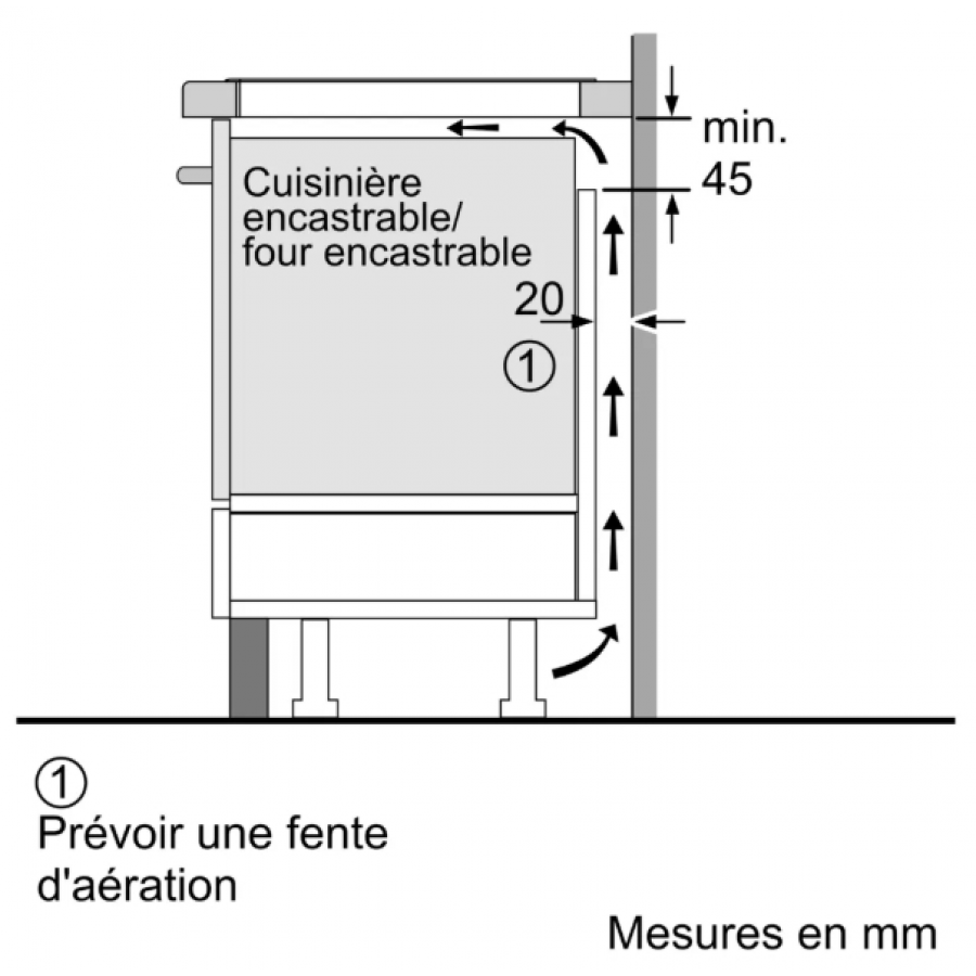 NEFF T66FHE4L0 n°12